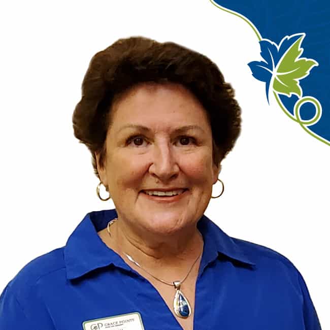GP_Therapy_Team_Headshots_Kathy Kathy Hammer