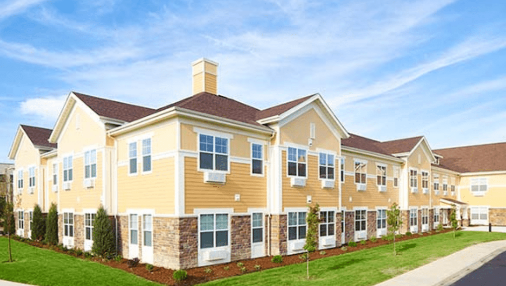 GP_Featured Image Template (6) Grace Pointe Senior Care Community Greeley Colorado