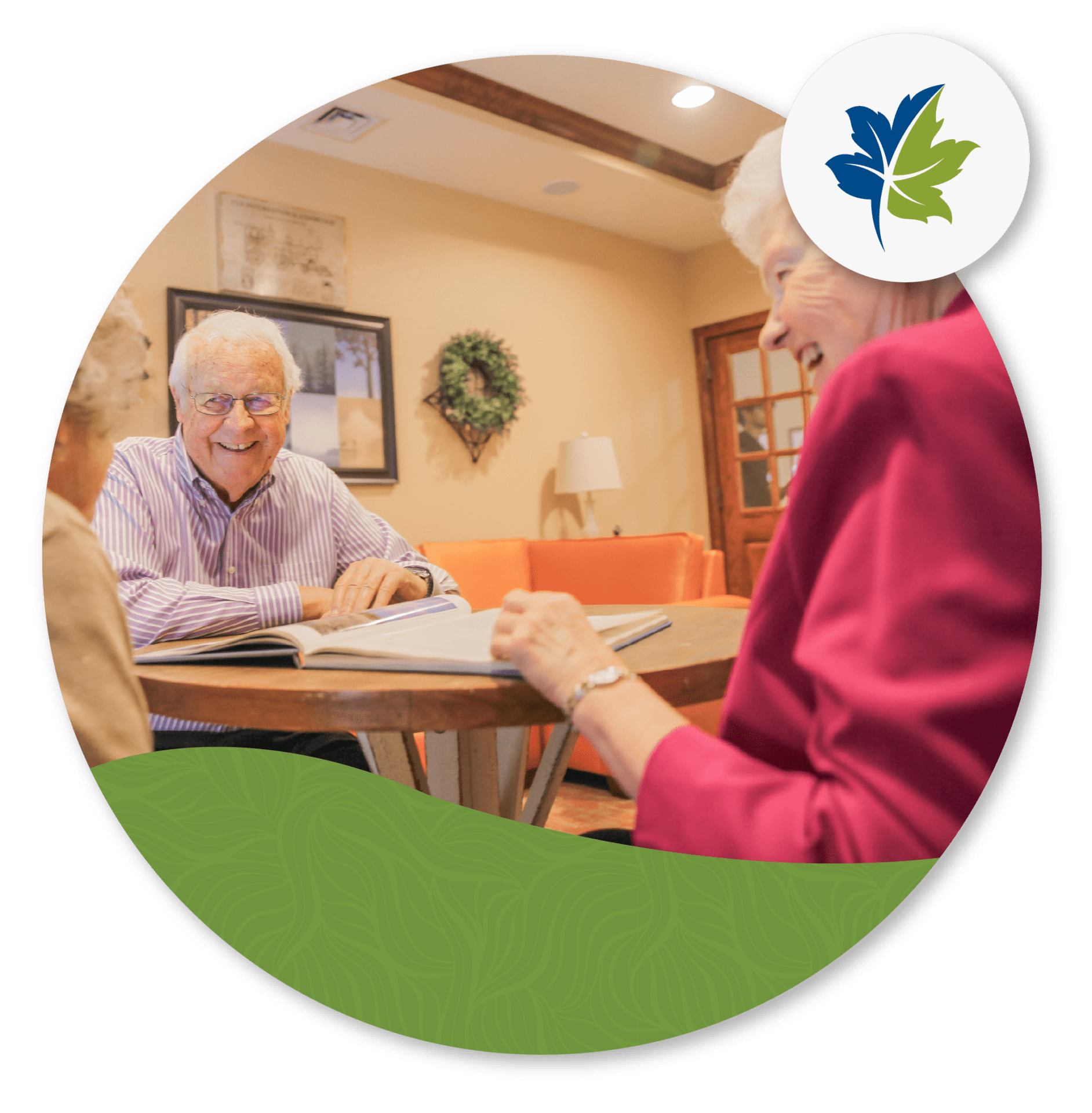 GRACE_Web_Images-04 older people talking