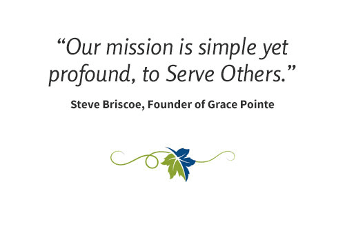 Quote1