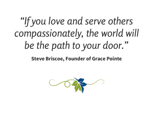 quote 4